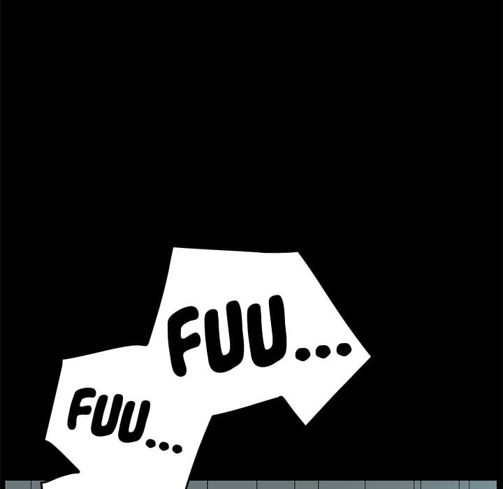 Perfect Roommates - Chapter 18 32 Perfect Roommates - Chapter 18 32