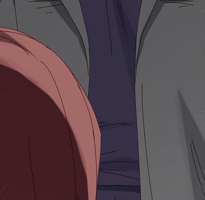 Perfect Roommates - Chapter 18 179 Perfect Roommates - Chapter 18 179