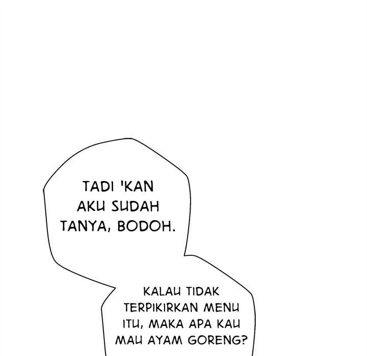 Crossing the Line - Chapter 18 54