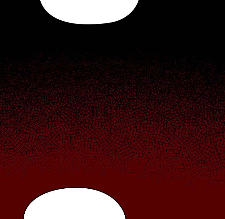 Fruitless - Chapter 18 144