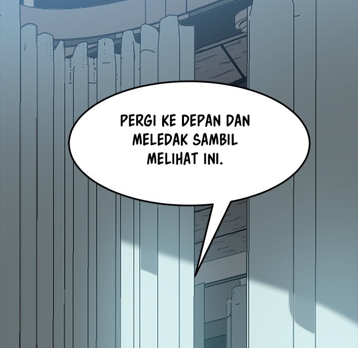 Perfect Roommates - Chapter 18 6 Perfect Roommates - Chapter 18 6