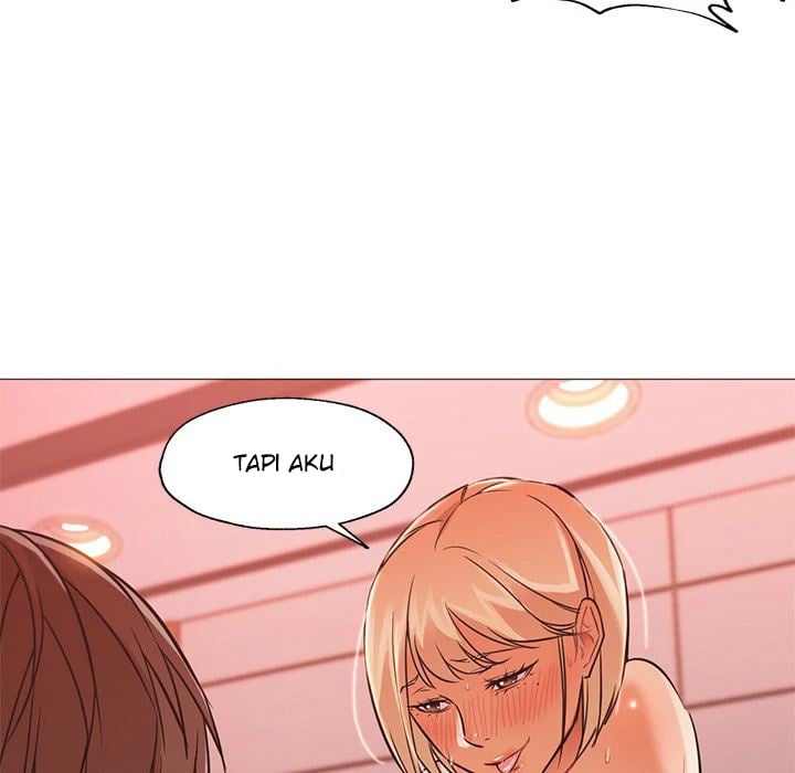 Good Night - Chapter 18 81 Good Night - Chapter 18 81