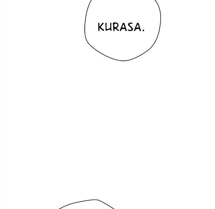 Crossing the Line - Chapter 18 56