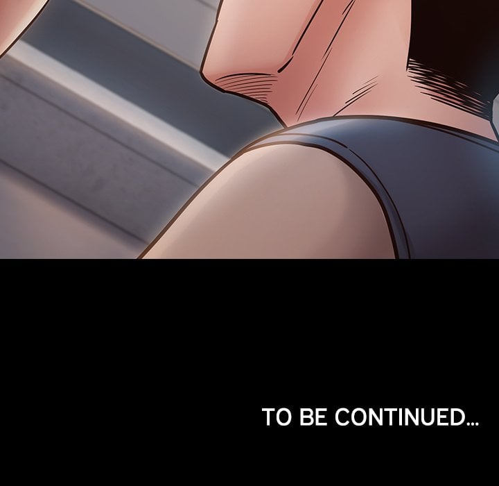 Fruitless - Chapter 18 171