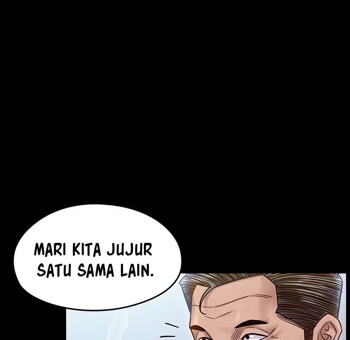 Fruitless - Chapter 18 14