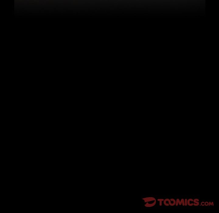 Fruitless - Chapter 18 118