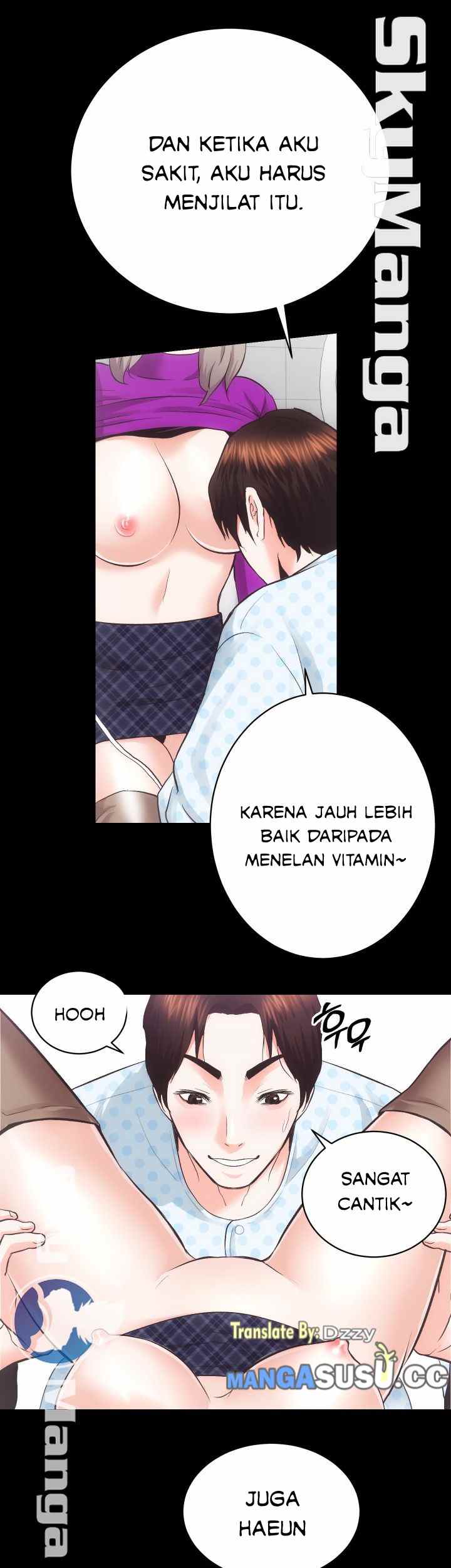 Authorized Agency - Chapter 18 41