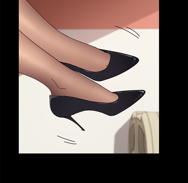 Perfect Roommates - Chapter 18 145 Perfect Roommates - Chapter 18 145