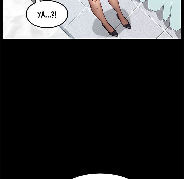 Perfect Roommates - Chapter 18 38 Perfect Roommates - Chapter 18 38