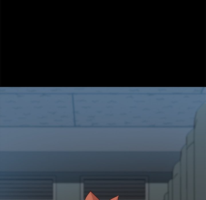 Perfect Roommates - Chapter 18 24 Perfect Roommates - Chapter 18 24