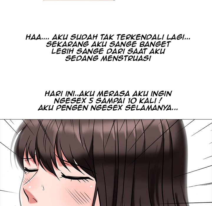 Extra Credit - Chapter 18 81