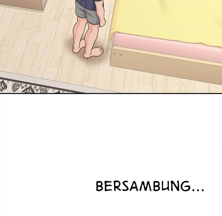 Crossing the Line - Chapter 18 136