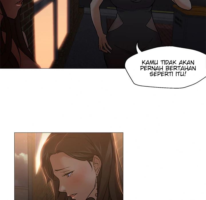 Good Night - Chapter 18 19 Good Night - Chapter 18 19