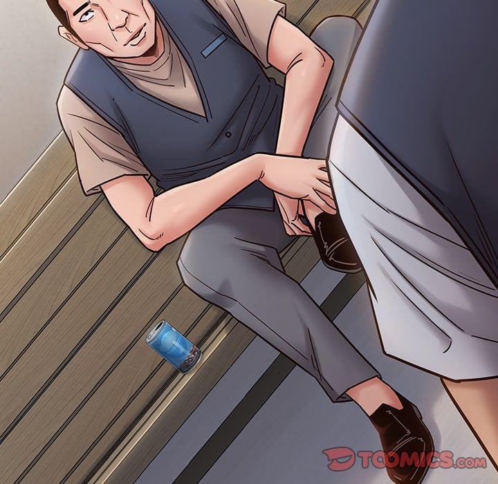 Fruitless - Chapter 18 154