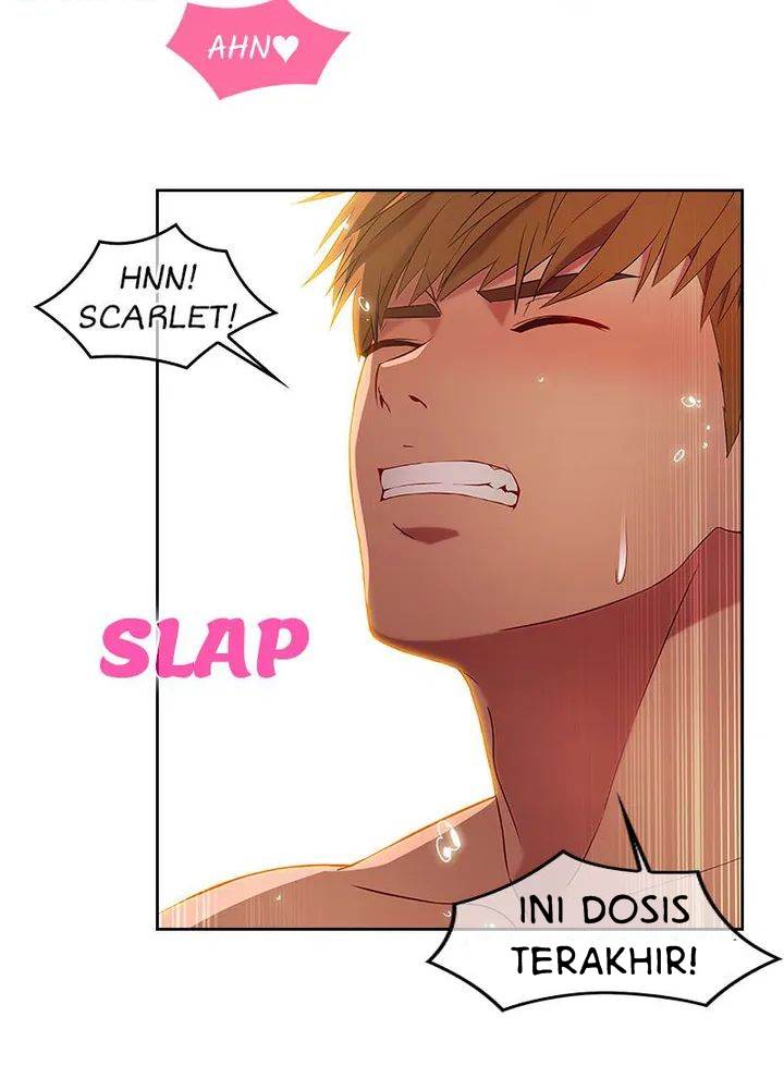 Switch (Zilpung Studio) - Chapter 18 29