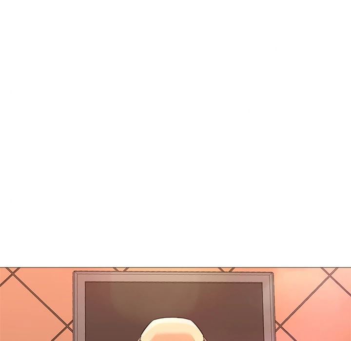 Good Night - Chapter 18 63 Good Night - Chapter 18 63