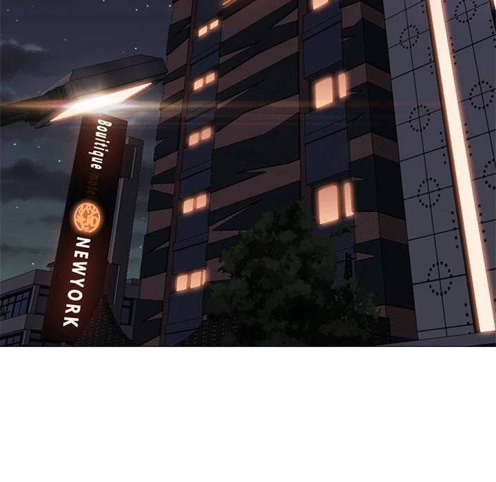 Good Night - Chapter 18 72 Good Night - Chapter 18 72