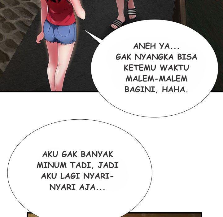 Depths of Hell - Chapter 18 84