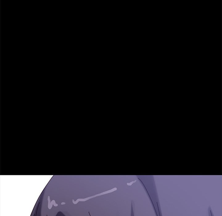 Perfect Roommates - Chapter 18 137 Perfect Roommates - Chapter 18 137