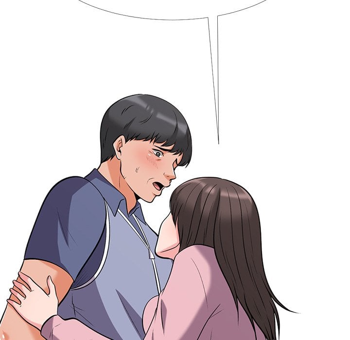 Extra Credit - Chapter 18 30