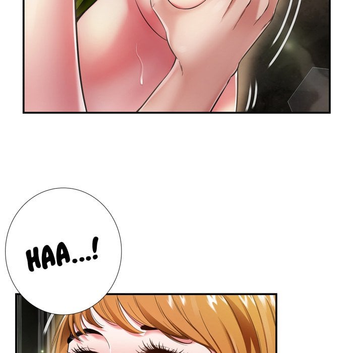 Depths of Hell - Chapter 18 35