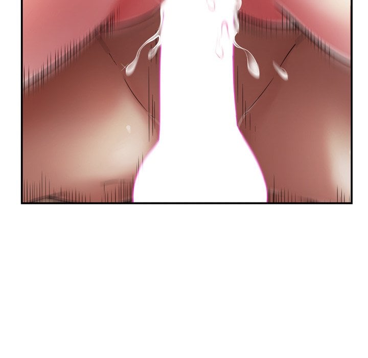 Depths of Hell - Chapter 18 42