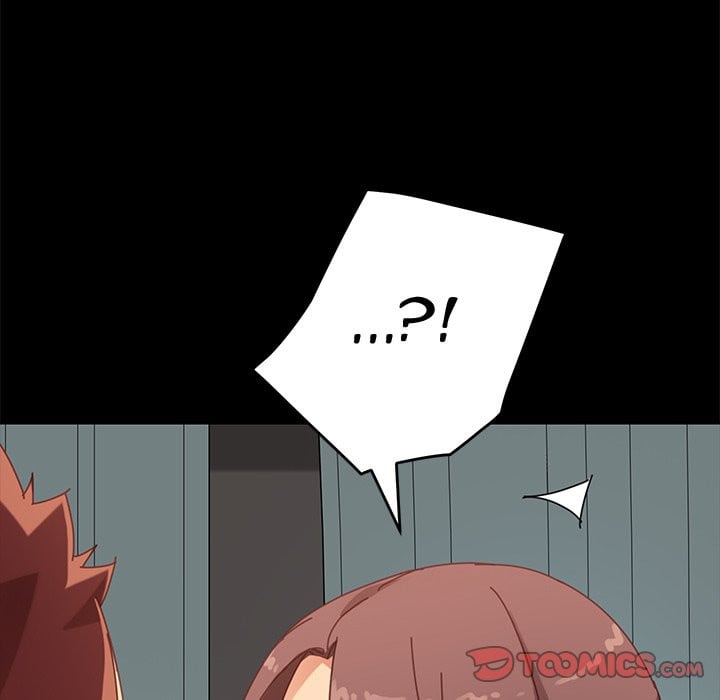 Perfect Roommates - Chapter 18 21 Perfect Roommates - Chapter 18 21