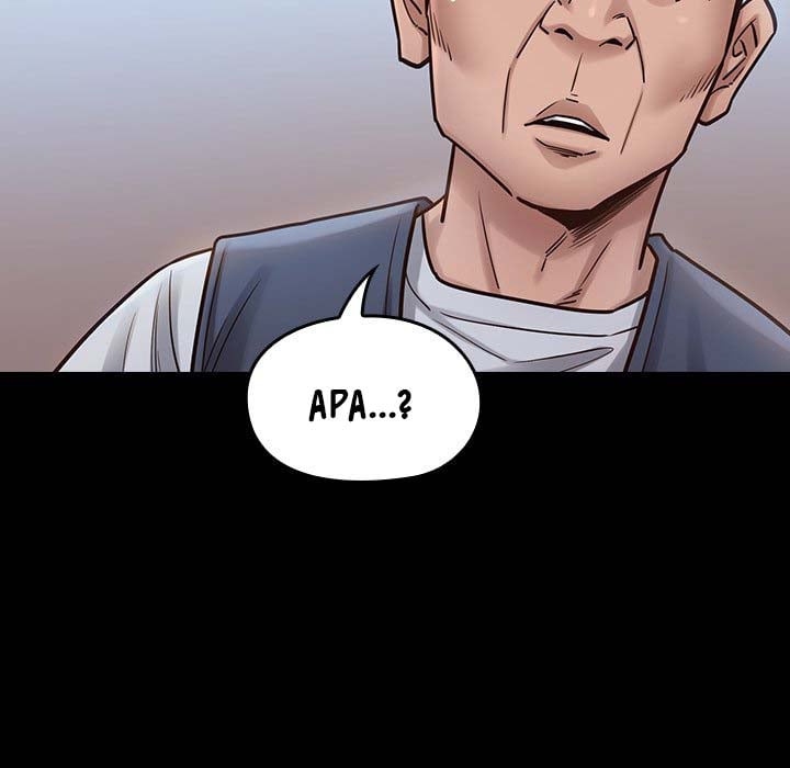 Fruitless - Chapter 18 135