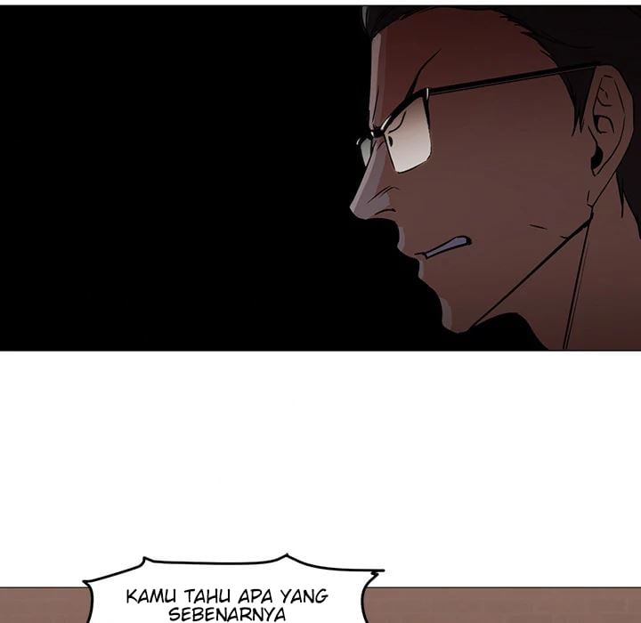 Good Night - Chapter 18 41 Good Night - Chapter 18 41