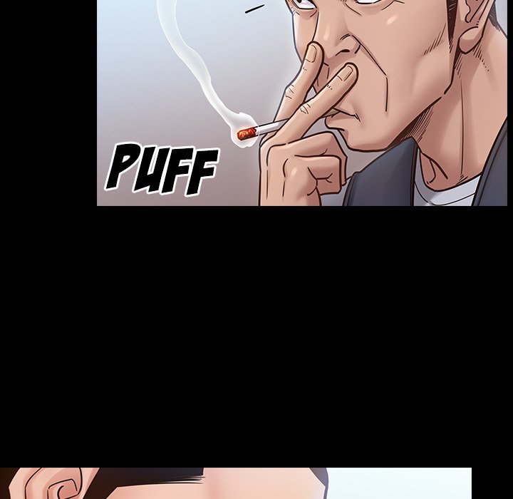 Fruitless - Chapter 18 15