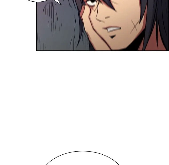 Erostica - Chapter 18 40