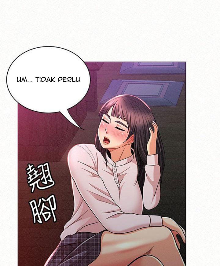 Reporting For Duty Ma’Am - Chapter 18 23 Reporting For Duty Ma’Am - Chapter 18 23