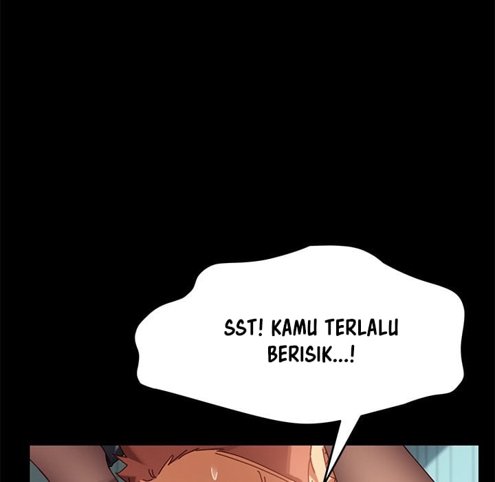 Perfect Roommates - Chapter 18 75 Perfect Roommates - Chapter 18 75