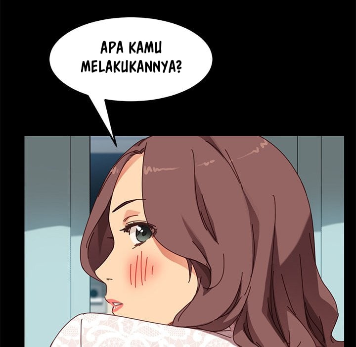 Perfect Roommates - Chapter 18 19 Perfect Roommates - Chapter 18 19