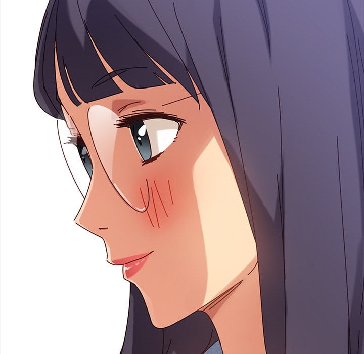 Perfect Roommates - Chapter 18 138 Perfect Roommates - Chapter 18 138