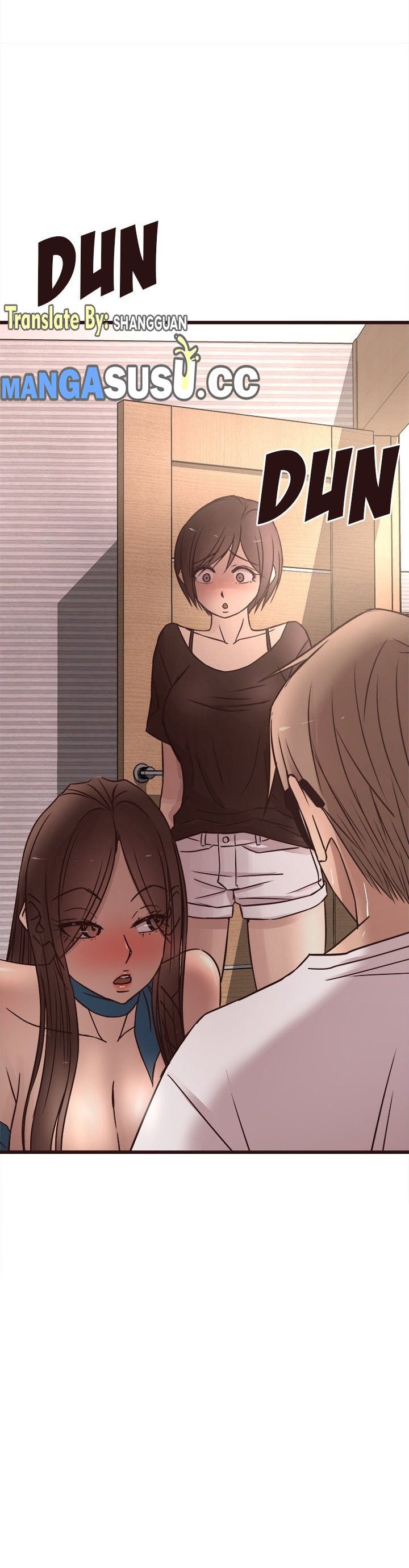 Stupid Love - Chapter 18 2 Stupid Love - Chapter 18 2