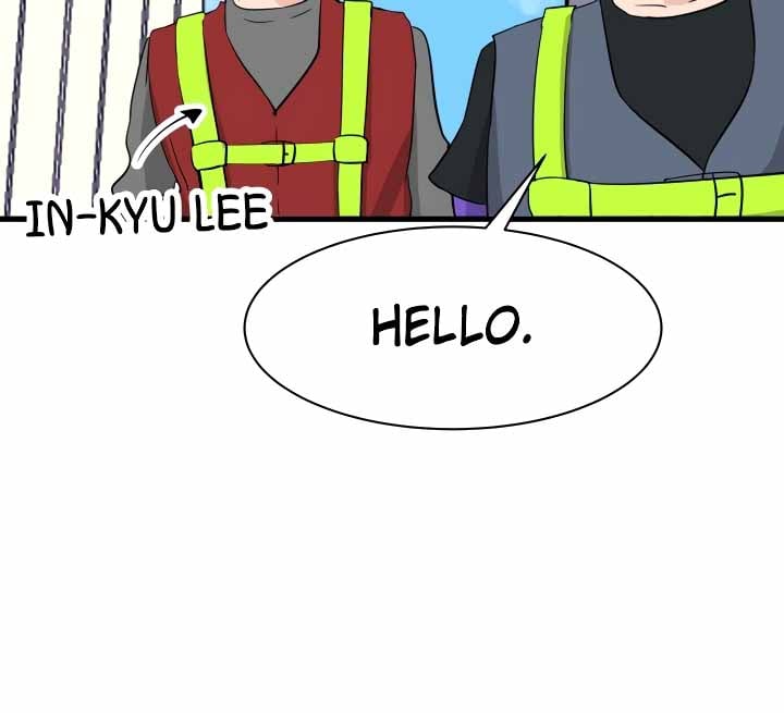 My Roommate is a Succubus - Chapter 18 51