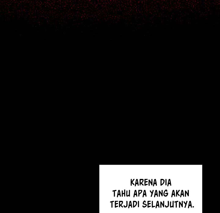 Fruitless - Chapter 18 68