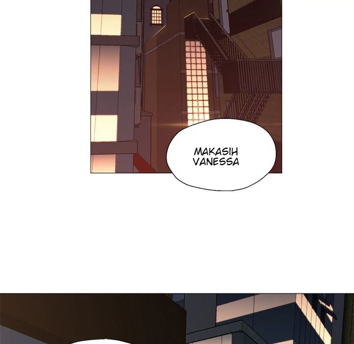 Good Night - Chapter 18 16 Good Night - Chapter 18 16