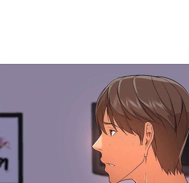 Good Night - Chapter 18 110 Good Night - Chapter 18 110