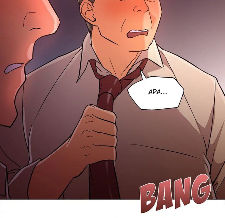 Good Night - Chapter 18 9 Good Night - Chapter 18 9