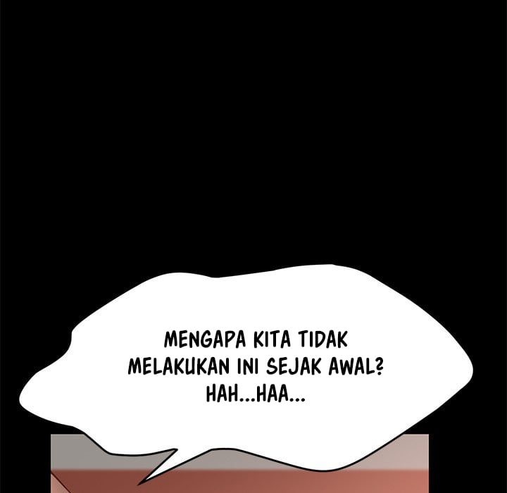 Perfect Roommates - Chapter 18 144 Perfect Roommates - Chapter 18 144