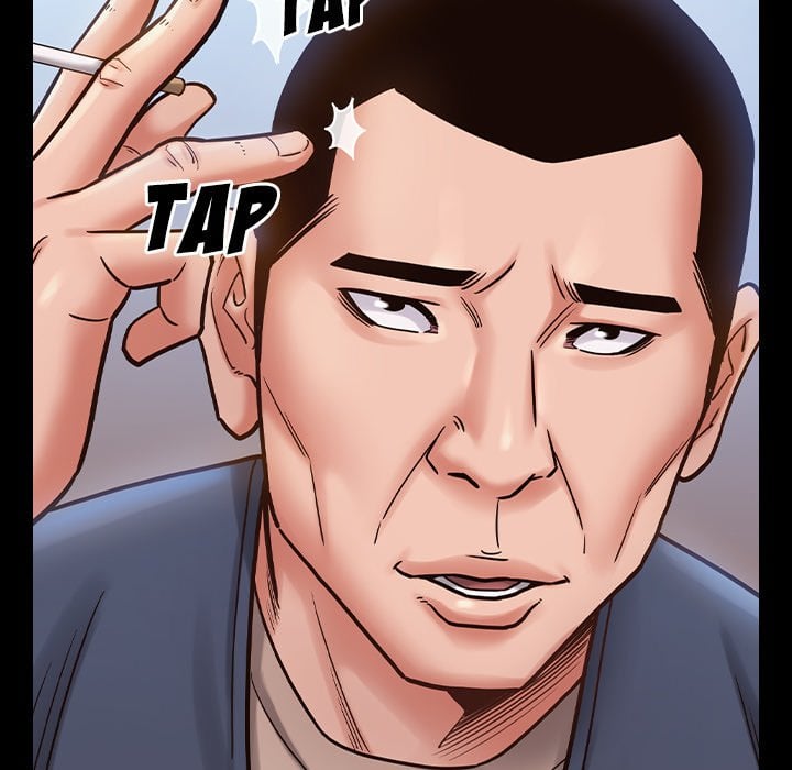 Fruitless - Chapter 18 137