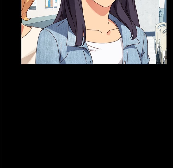 Perfect Roommates - Chapter 18 129 Perfect Roommates - Chapter 18 129