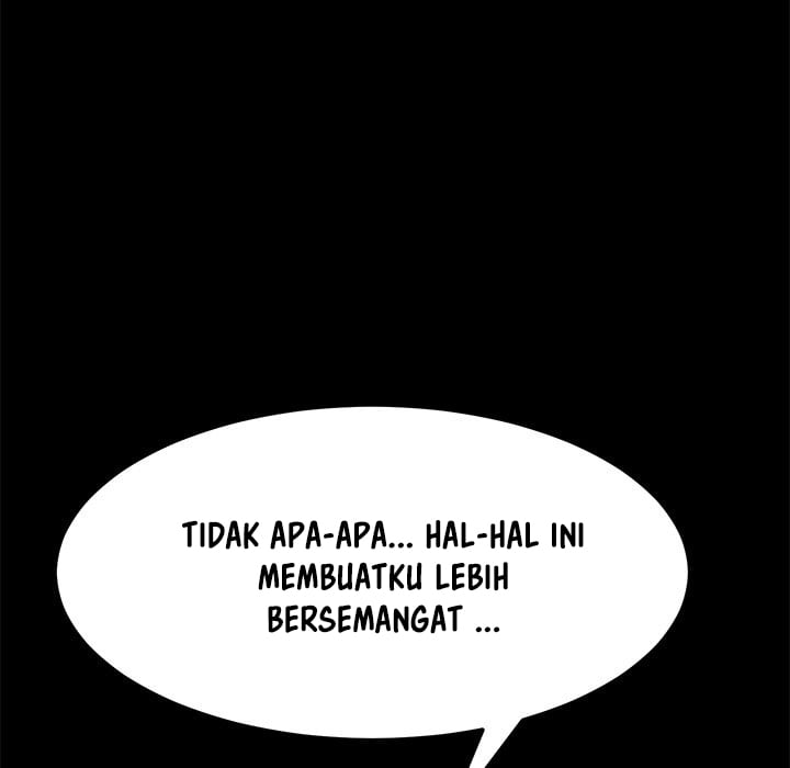 Perfect Roommates - Chapter 18 158 Perfect Roommates - Chapter 18 158