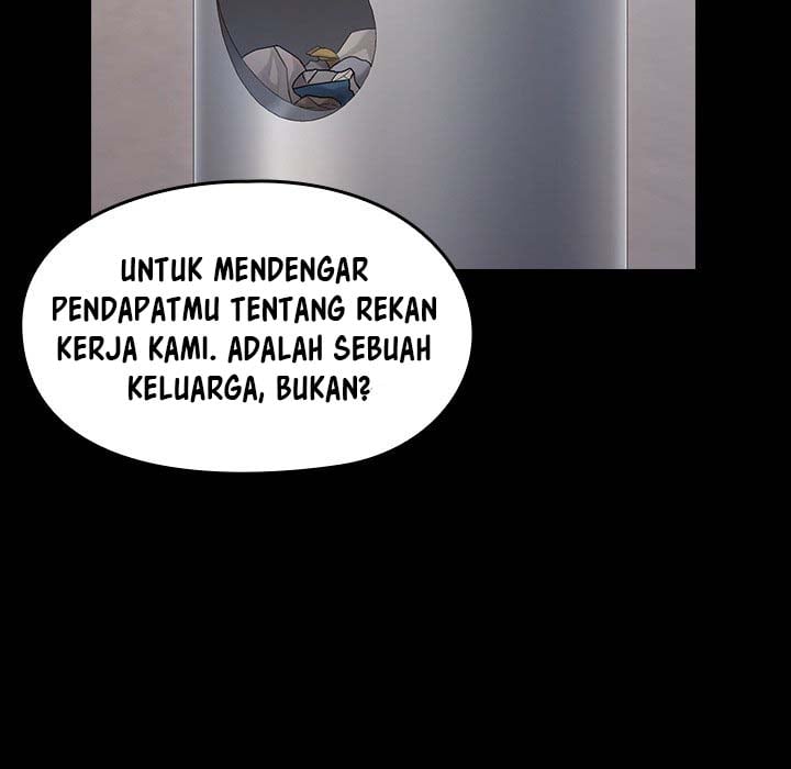 Fruitless - Chapter 18 161