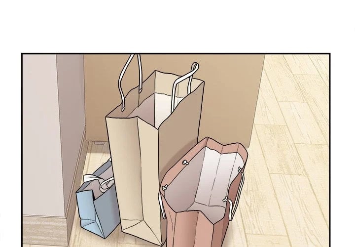 Crossing the Line - Chapter 18 3