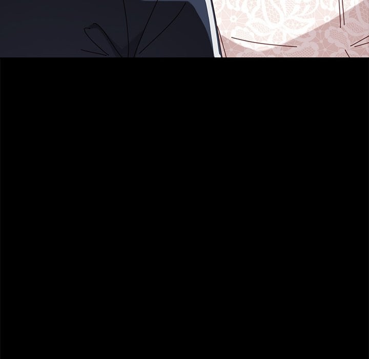 Perfect Roommates - Chapter 18 23 Perfect Roommates - Chapter 18 23