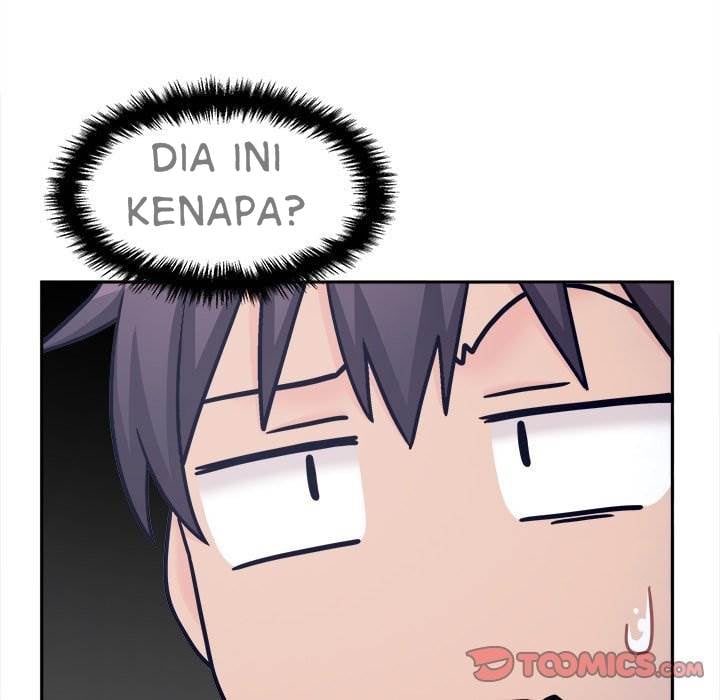 Crossing the Line - Chapter 18 59