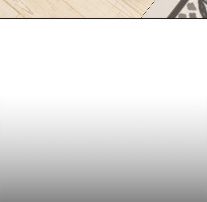 Crossing the Line - Chapter 18 8